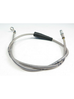 OEM маркуч съединител KTM EXC-F SX-F 450/500 2017-2026